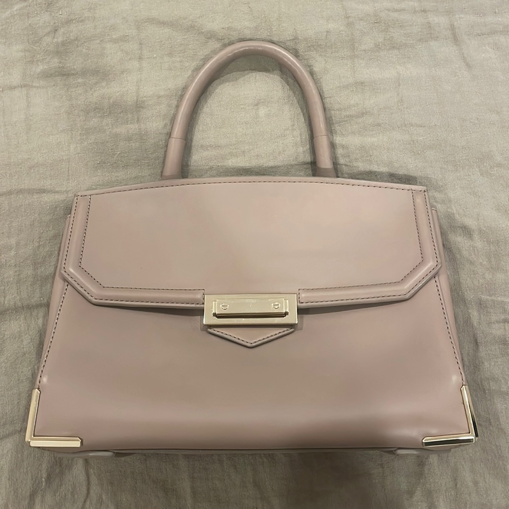 Alexander Wang Bag